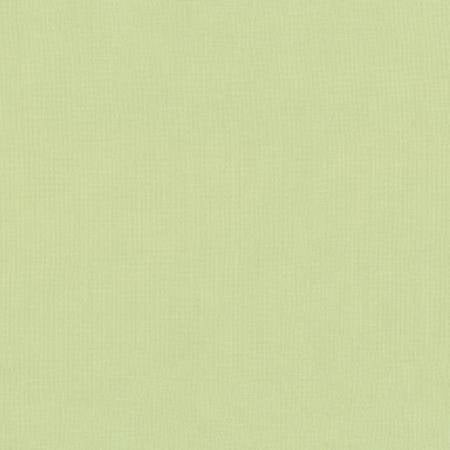 Cotton Solids