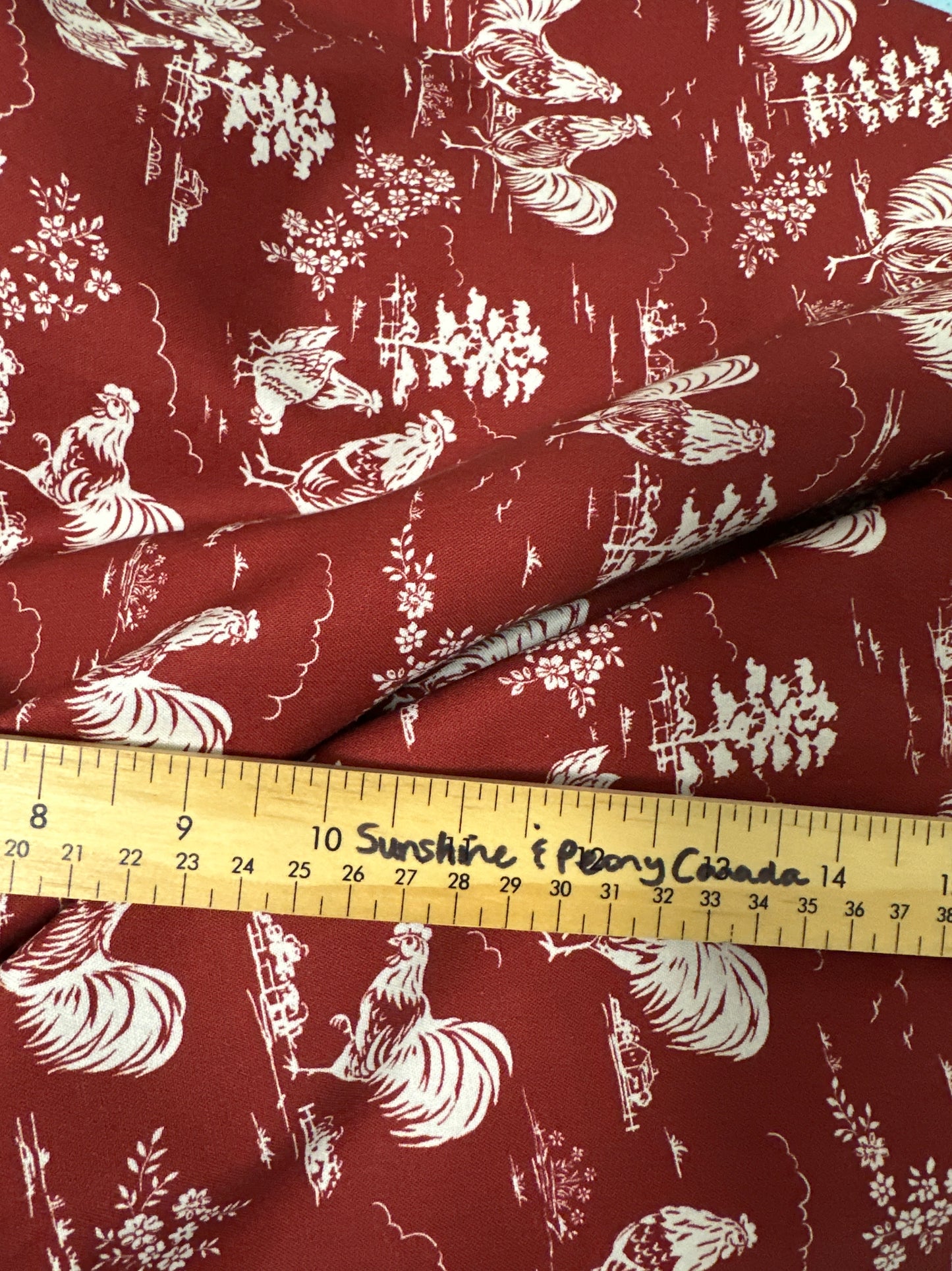 Kona - Lavande Solide