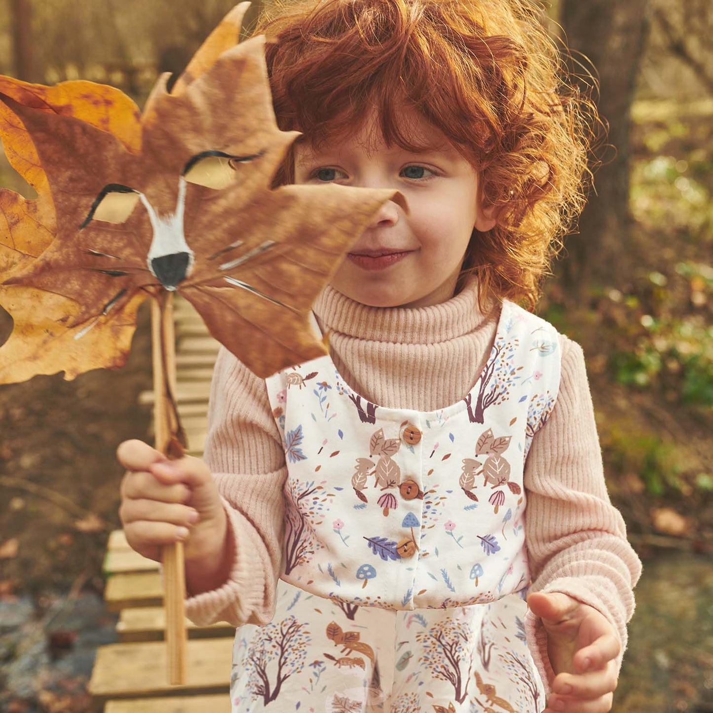 Katia Fabrics - Pattern Magazine - Textures  - Autumn/Winter 2023 - 2024