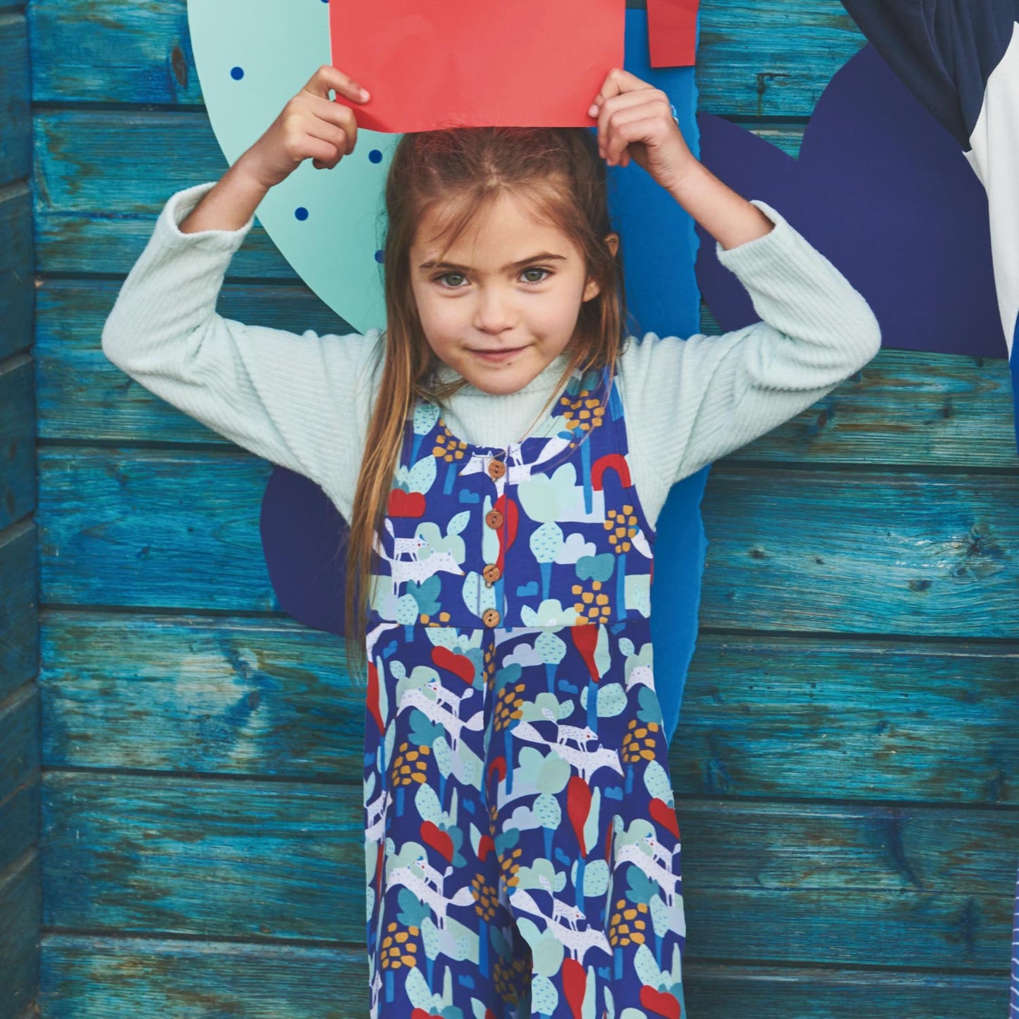 Katia Fabrics - Pattern Magazine - Textures  - Autumn/Winter 2023 - 2024