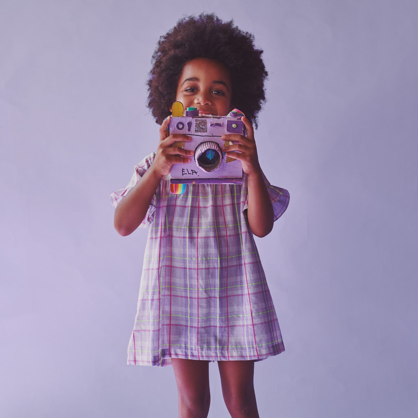 Katia Fabrics - Pattern Magazine - Travel Post Cards  - Spring Summer 2024