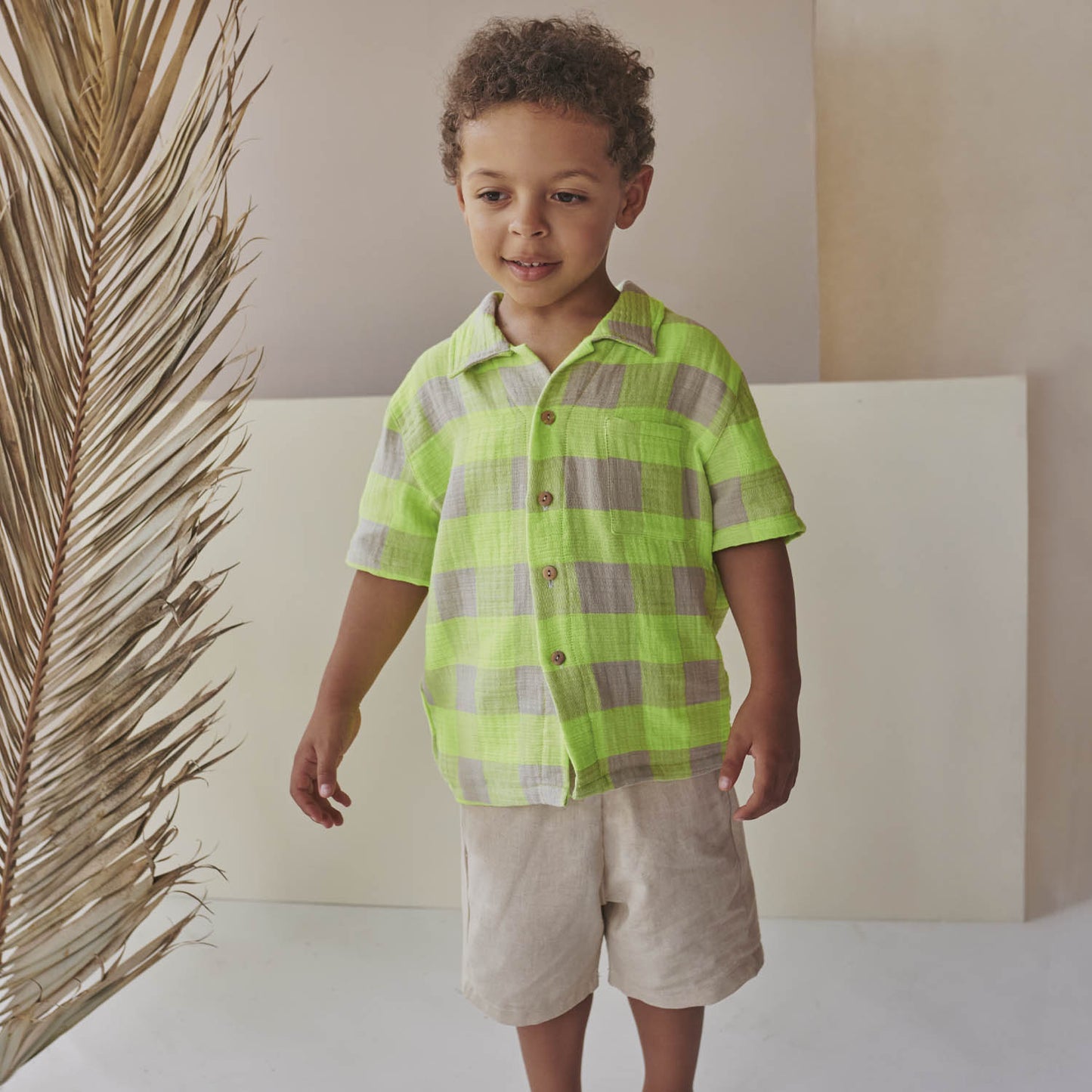 Katia Fabrics - Pattern Magazine - Travel Post Cards  - Spring Summer 2024