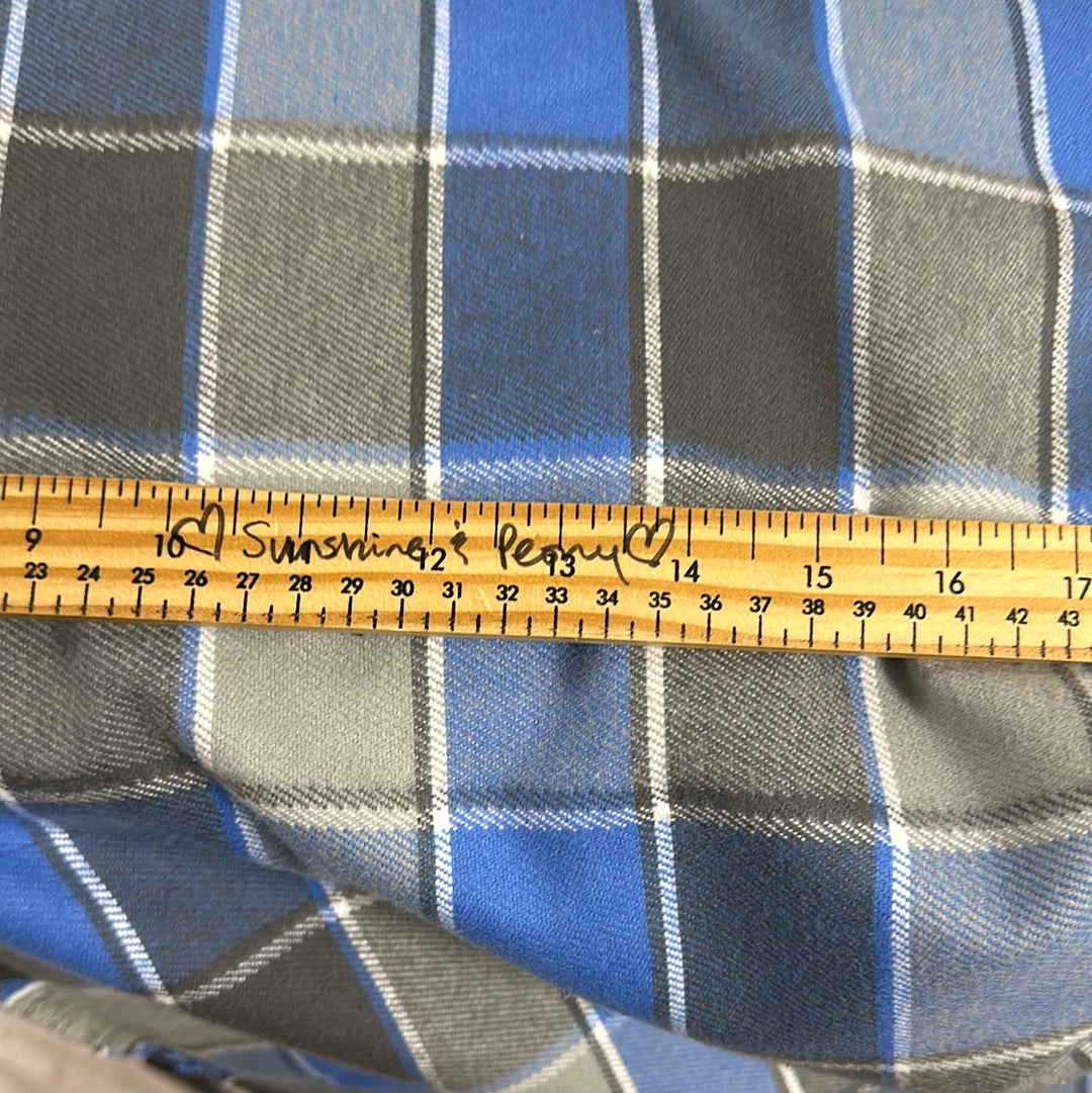 Dr Seuss - ABC & 123 - Marine - par Robert Kaufman