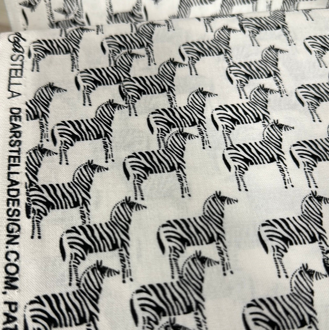 Dear Stella - Table des chefs - Carb Heaven