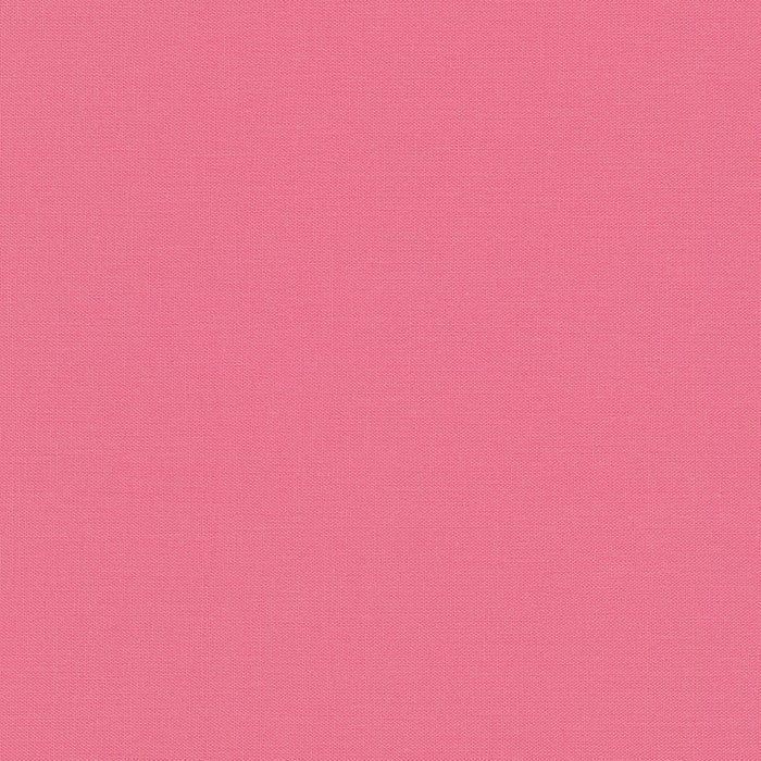 Kona - Blush Pink - Solid