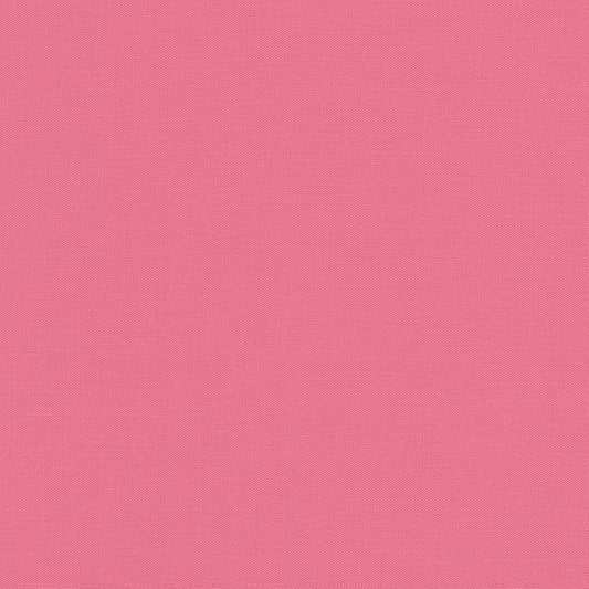 Kona - Blush Pink -  Solid