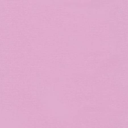 Kona - Ballerina -  Pink -   Solid