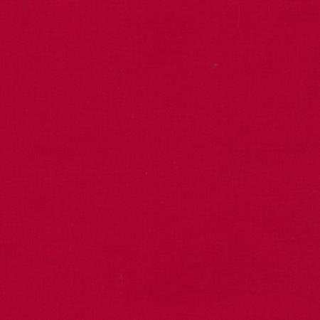 Kona - Cardinal Solid - Half Metre
