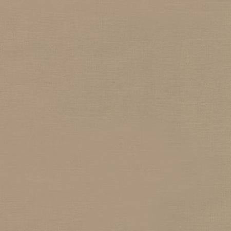 Kona - Cobblestone - Solid - Half Metre