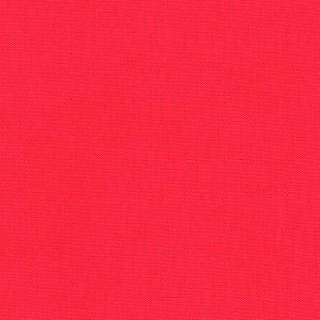 Kona - Crush - Solid Color of the Year 2023