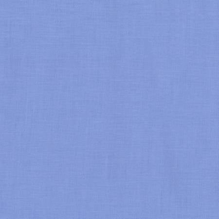 Kona - Grapemist - Solid - Half Metre