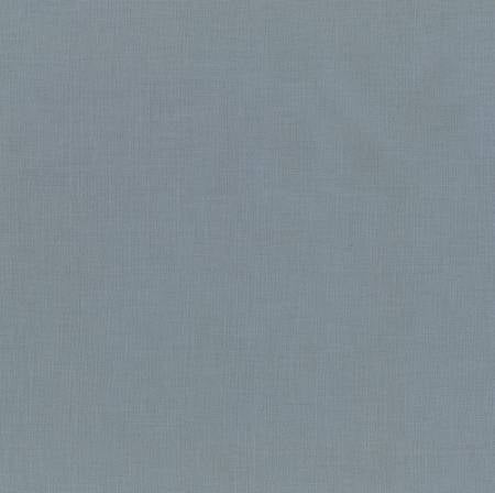 Kona -Shark - Solid - Sold by the Half Metre