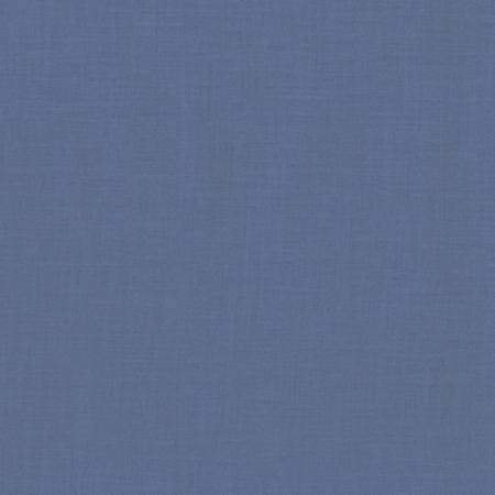 Kona - Slate -   Solid - priced by half metre