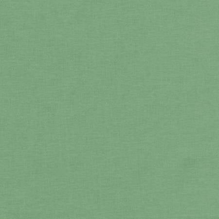 Kona - Spring Solid - Half Metre
