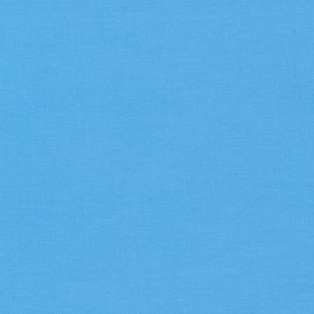 Kona - Stratosphere - Solid - Half Metre
