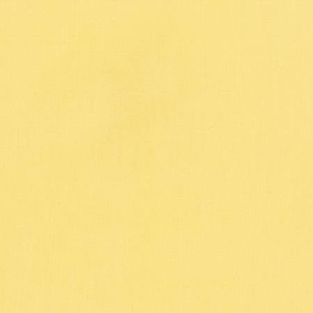 Kona - Sunflower Solid - Half Metre
