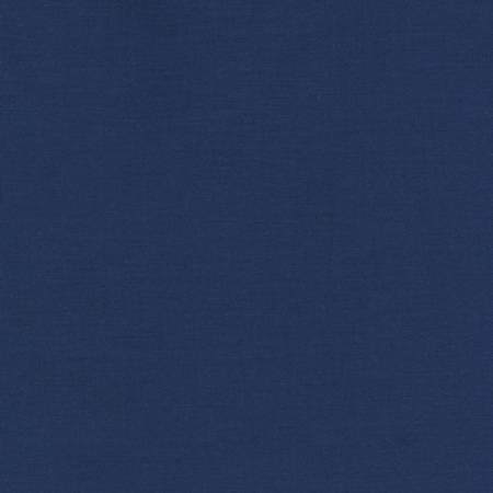 Kona - Windsor - Dark Blue - Solid