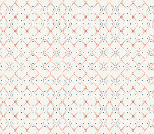 Art Gallery Fabrics - Selva Collection - Wispy Web Wind
