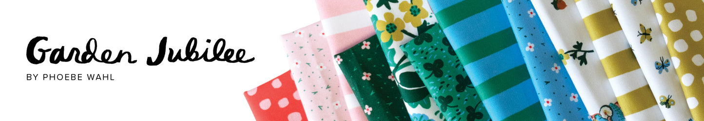 Tissus FIGO - Marcel - Arêtes de poisson sur beige