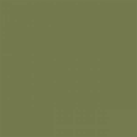 Springs Creative - Iguana Natural Charm - Solid - Per Half Metre