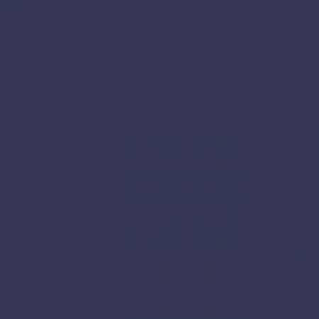 Springs Creative - Navy Natural Charm - Solid