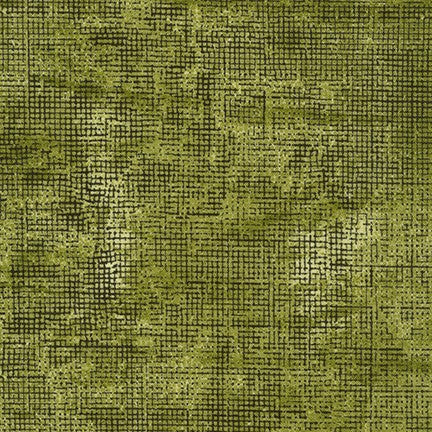 Chalk and Charcoal - by Jennifer Sampou for Robert Kaufman - Olive