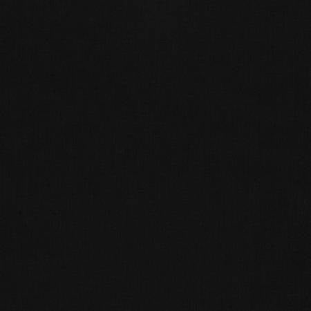 Kona - Jet Black  - Premium Solid