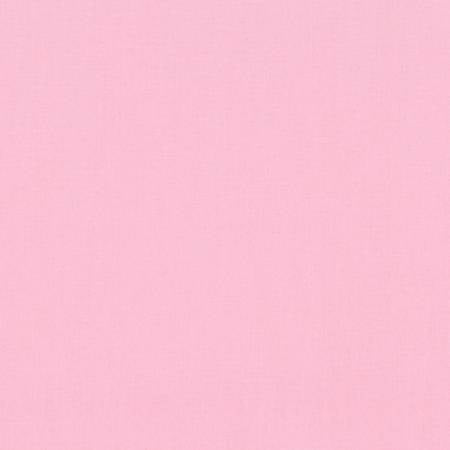 Kona - Baby Pink - Solid