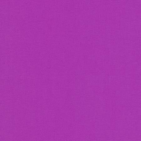 Kona - Cosmos Solid Color of the Year 2022