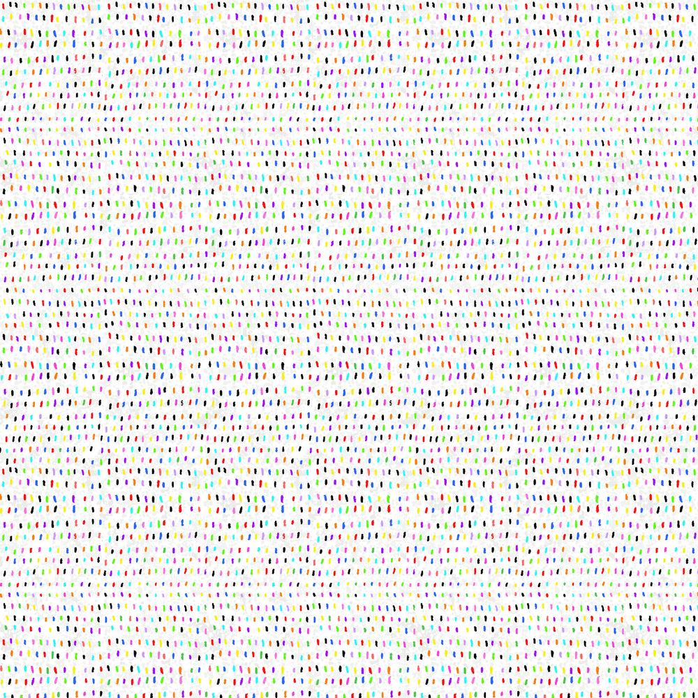 Across The Universe - Rogue Planets - Coton + Acier - Charbon