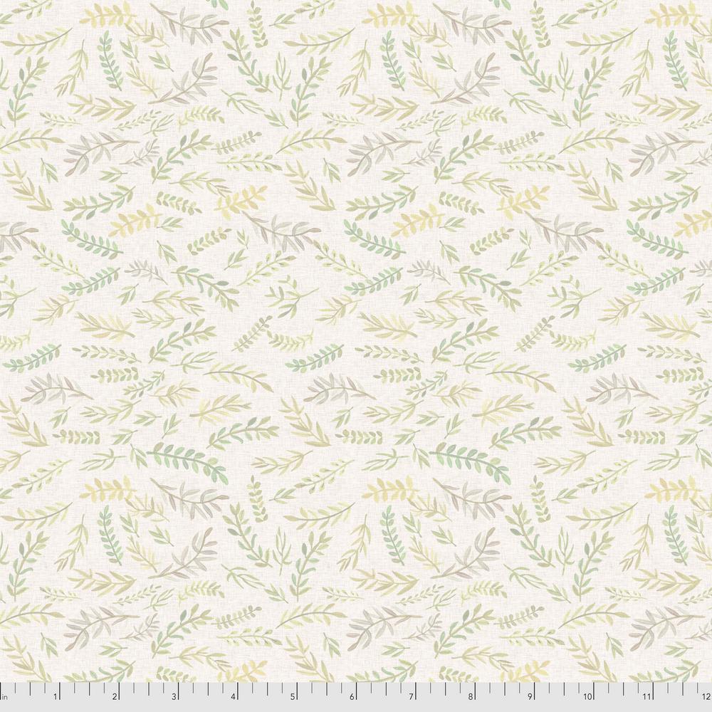 Farm Friends - Mia Charro - Ivory - Farm Arrangement