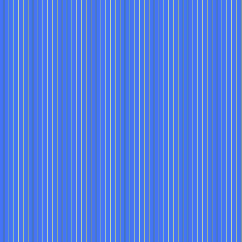 Tula Pink - Tiny Beasts - Tiny Stripes - Clarity