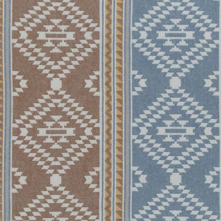 Flanelle - Flanelle Robert Kaufman Taos - Ivoire