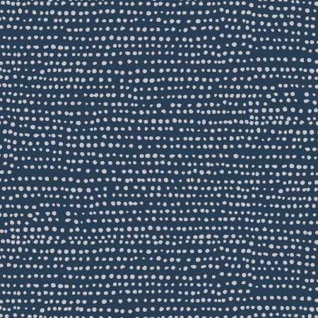 Cher Stella Moonscape - Poséidon