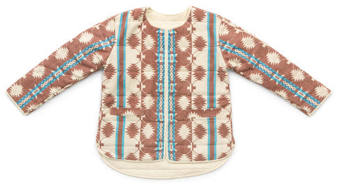 Flannel -  Robert Kaufman Taos Flannel 2 - Rust