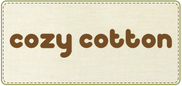 Flannel - Cozy Cotton Flannel - Rainbows - Cornflower - by Robert Kaufman