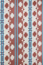 Flannel -  Robert Kaufman Taos Flannel 2 - Rust