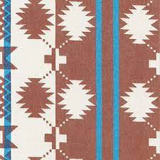 Flannel -  Robert Kaufman Taos Flannel 2 - Rust