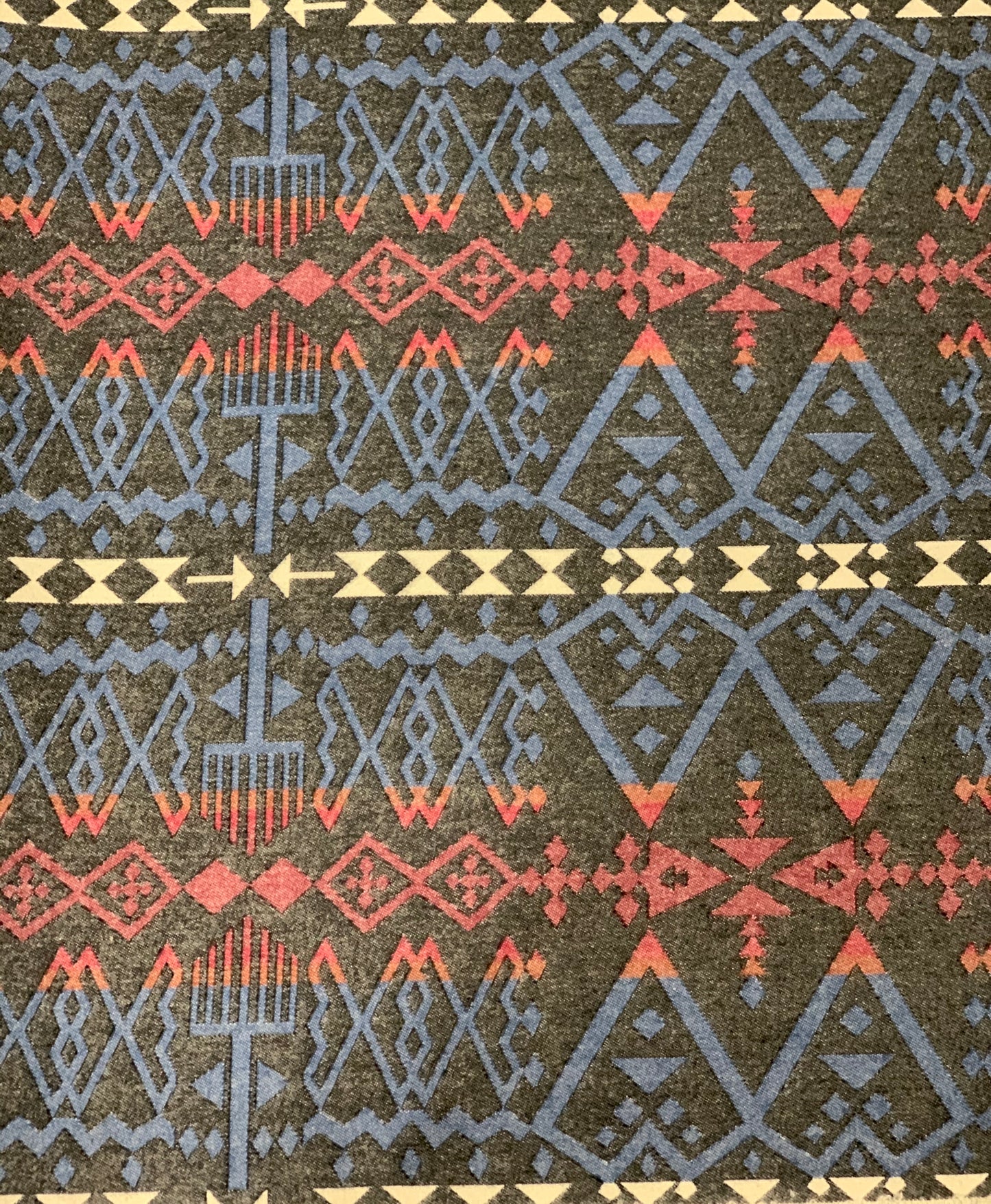Flannel -  Robert Kaufman Taos Flannel