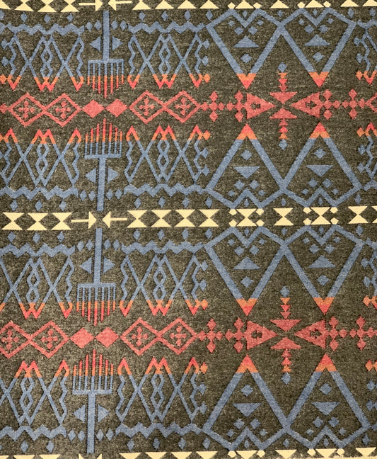 Flannel -  Robert Kaufman Taos Flannel