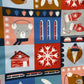 Dashwood Studio - Neige beaucoup de plaisir
