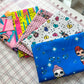 L.O.L Dolls  - Fat Quarter Bundle