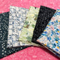 Fun Cats Themed -  Fat Quarter Bundle