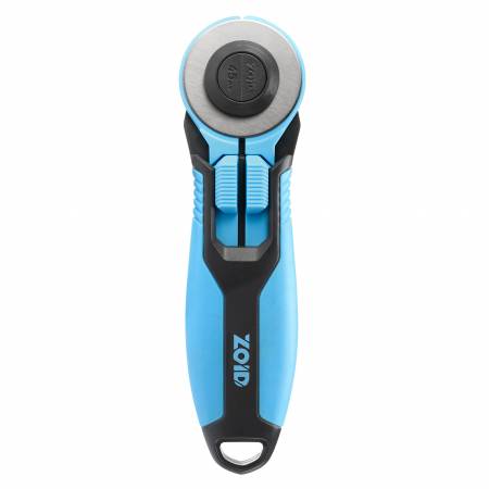 ZOID 45mm Rotary Cutter with Grip