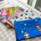 L.O.L Dolls  - Fat Quarter Bundle