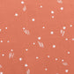 Katia - Bambula  - Be Unique - Shooting Star - Coral - Sold By the Half Metre