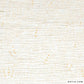 Katia - Mousseline Gold Collection   - Double Gauze - Gold Wheat Field - Metallic - Sold by the half Metre