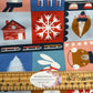 Dashwood Studio - Neige beaucoup de plaisir