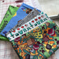 Minecraft -  Fat Quarter Bundle