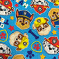 Paw Patrol - One Team - Blue - New for 2023
